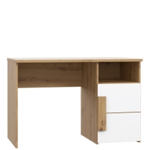 Forte - Arkina - Biurko LBLT21